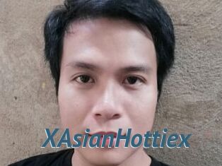 XAsianHottiex