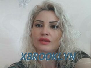 XBROOKLYN