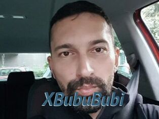 XBubuBubi
