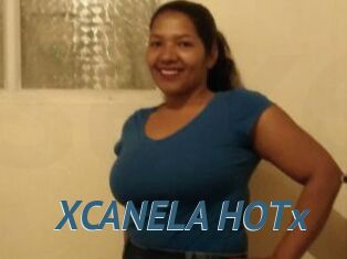 XCANELA_HOTx