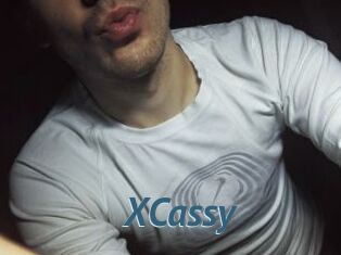 XCassy