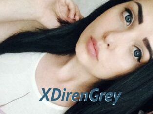 XDiren_Grey