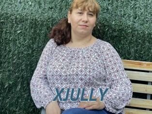 XJULLY
