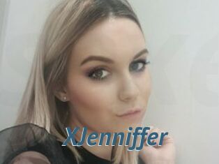 XJenniffer