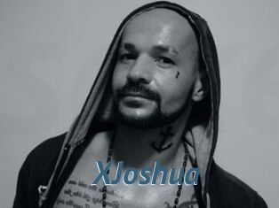 XJoshua