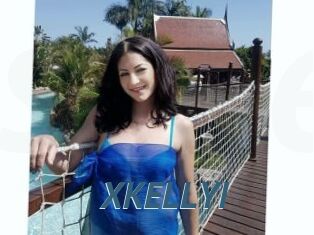 XKELLYI