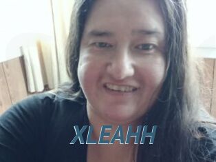 XLEAHH