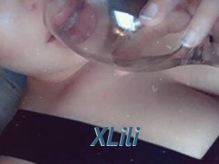 XLili