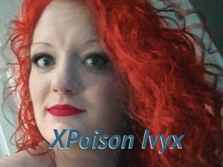XPoison_Ivyx