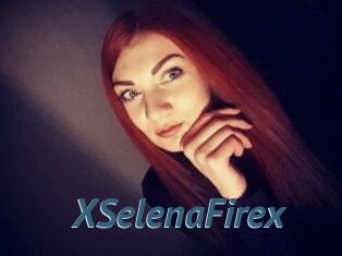 XSelenaFirex