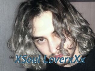 XSoul_LoverxXx