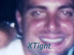 XTight