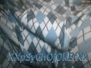 XXpSyChOjOkErXx