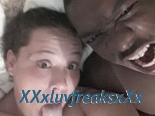 XXxluvfreaksxXx
