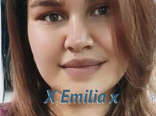 X_Emilia_x