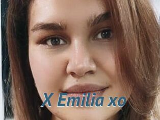 X_Emilia_xo