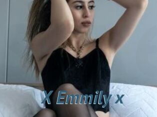 X_Emmily_x