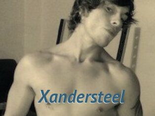 Xandersteel