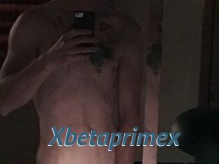 Xbetaprimex