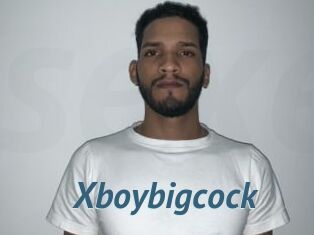 Xboybigcock