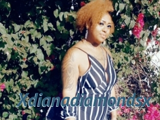 Xdianadiamondsx