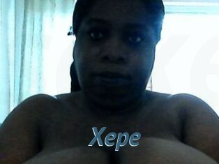 Xepe