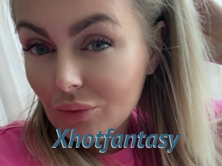 Xhotfantasy