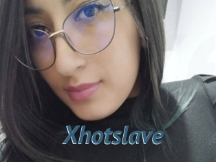 Xhotslave