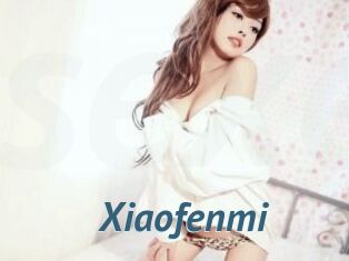Xiaofenmi
