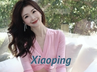 Xiaoping