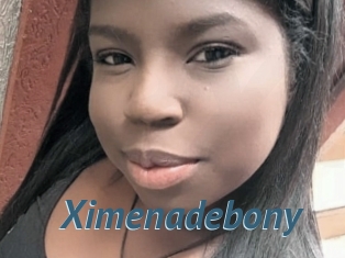 Ximenadebony
