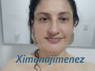 ximenajimenez Sexe Fr