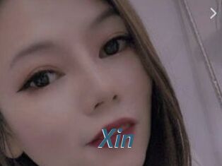 Xin