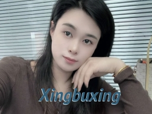 Xingbuxing