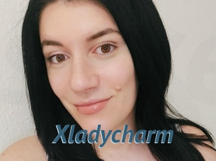 Xladycharm