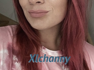 Xlchanny