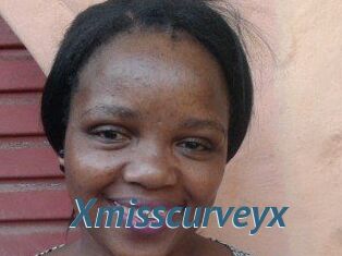 Xmisscurveyx