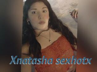 Xnatasha_sexhotx