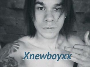 Xnewboyxx