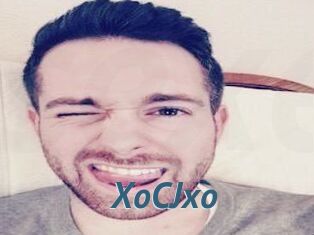 XoCJxo