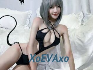 XoEVAxo