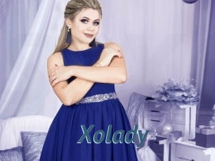 Xolady