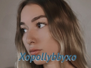 Xopollybbyxo