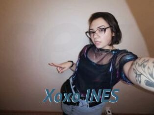 Xoxo_INES