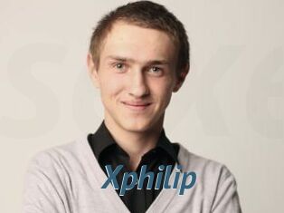 Xphilip