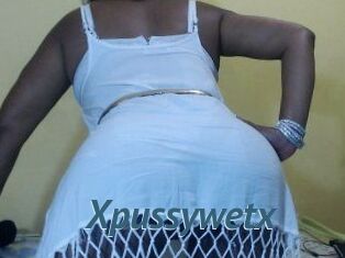 Xpussywetx