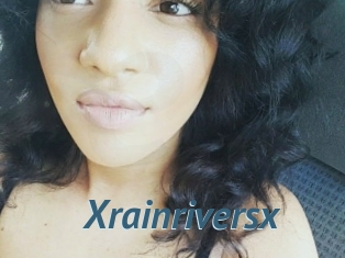 Xrainriversx