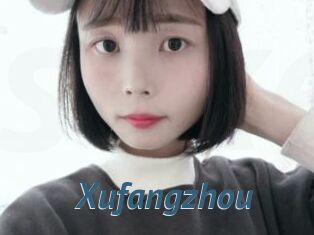 Xufangzhou
