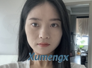 Xumengx