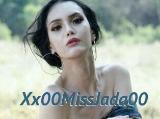 Xx00MissJada00